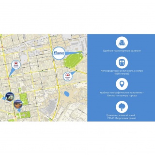 ���� - ������� �������������� ��� "����" - �������� � ����� � ����� "��������� ����", ����������� ������ ������