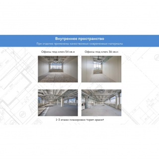 ���� - ����� � ������ � �������� "��� ����"