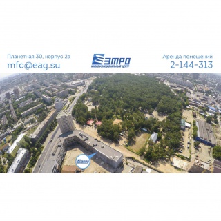 ���� - �� �������� ������ ���������� �� ������ �������� 2-144-313